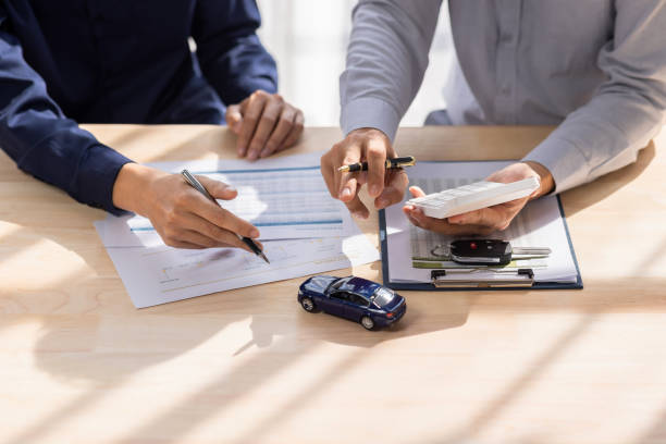 Save more on car insurance in Ballwin, MO
